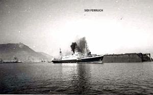 SIDI FERRUCH 03